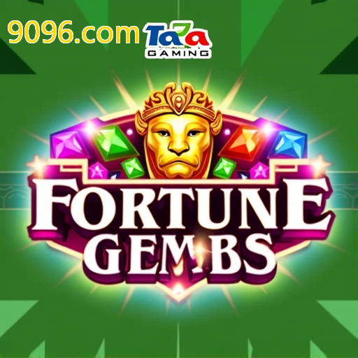 Login 9096.com Casino Online